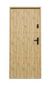 ĀRDURVIS DZĪ.DOMOLETTI WOT 890X2060 KR