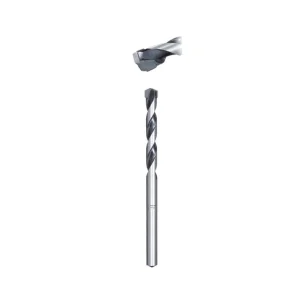 URBIS UNIVERSĀLAIS 10X150MM OMNI BOHRER