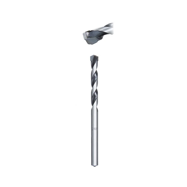 URBIS UNIVERSĀLAIS 10X150MM OMNI BOHRER