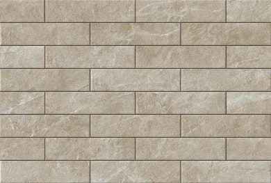 CLINKER TILES RAPID BEIGE 30X7.4 (0.48