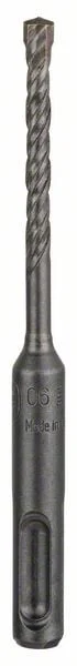 URBIS SDS PLUS S4 5,5X110,0MM