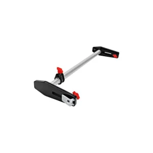 LĪMSPĪLES TMS 560-1010MM