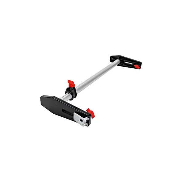 LĪMSPĪLES TMS 560-1010MM