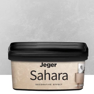 KRĀSAS DEKORAT. STR JEGER SAHARA PIETRO