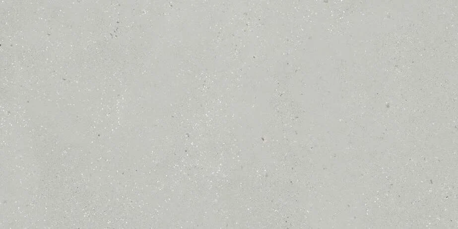 TILE OKM.M. GEOLOGY GHIAIA 60X120 (1.44