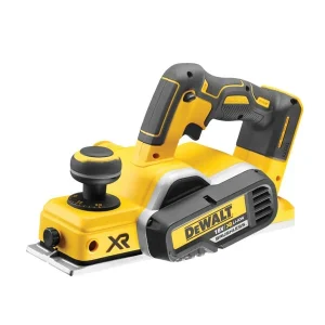 ĒVELE AKUMULATORA DEWALT DCP580N-XJ 18V