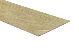 APD.PANELIS STANDART 2.48X0.148M5.5MMOAK