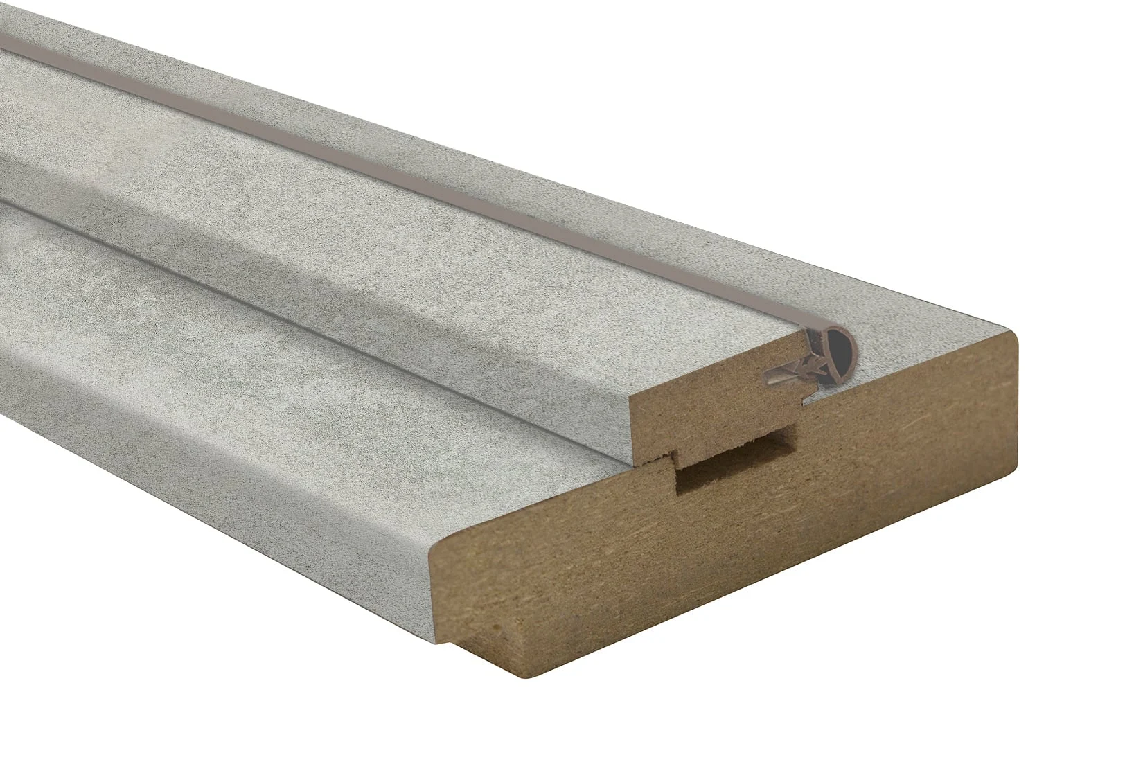 KĀRBA 80X33 2.5 GAB CEMENTS