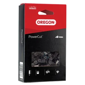 ĶĒDE OREGEN 18 TT-CS5800