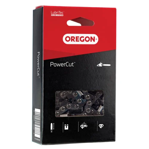 ĶĒDE OREGEN 18 TT-CS5800
