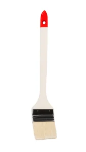 LIEKTA OTA 75X13 MM GAIŠI SARI