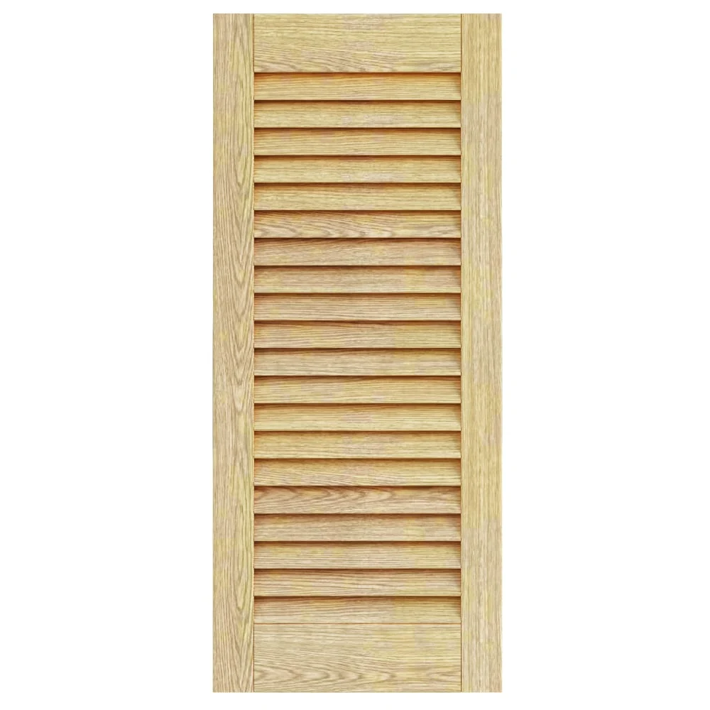 FURNITURE DOORS BLIND TYPE 720X294
