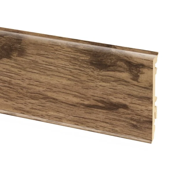 FLOORS PVC ML80 81.5X17.2X2.2M BR (12)