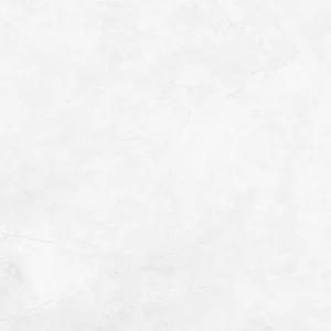 FLĪZES AKM.M BILD WHITE BLD10 59.7X59.7