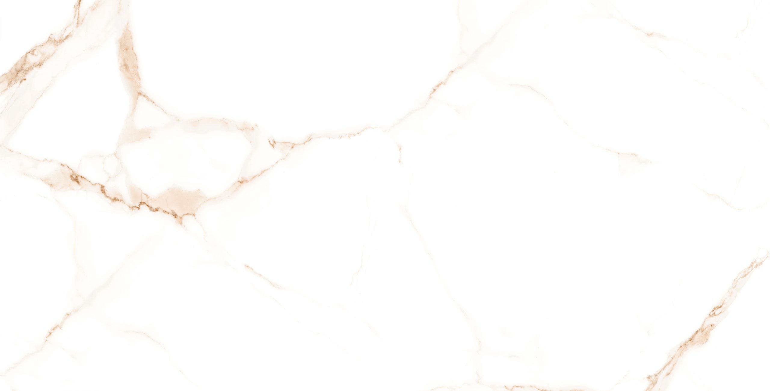 FLĪZES ALSACIA ORO SAT REC 60X120 (1.44)