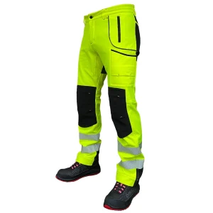 BIKSES SOFTSHELL NEBRASKA C56