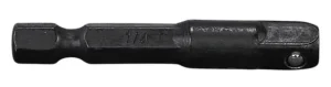 SKRŪVGRIEŽU ADAPTERS MAKITA 1 G. D-74740
