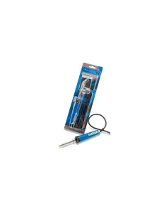 LODĒJAMAIS KEMPER 100W