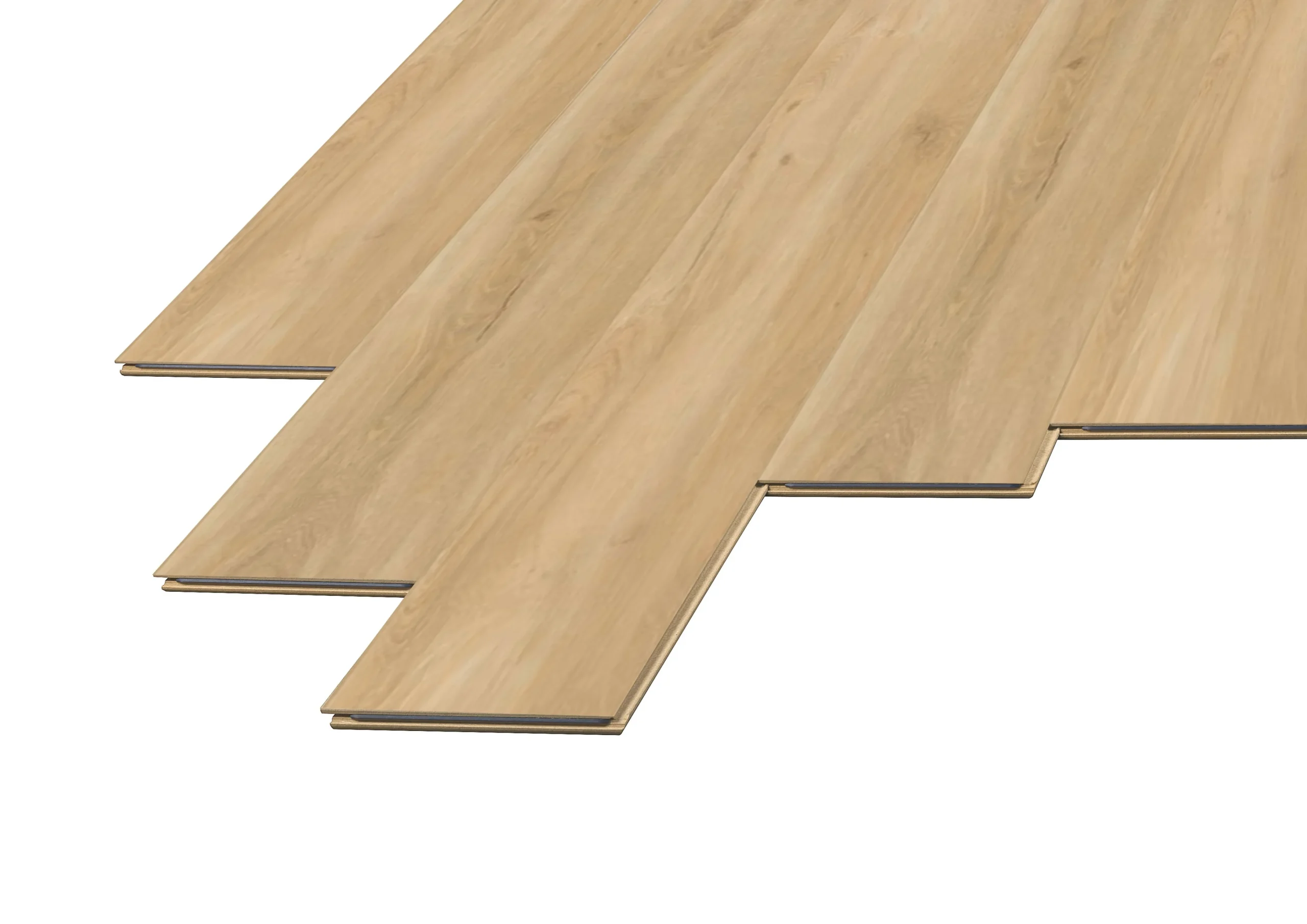 VINYL FLOORING SPC 5.5MM 33KL JMW071S