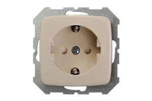 KONTAKTLIGZDA ĮKL16-014-01 ALFA SM.