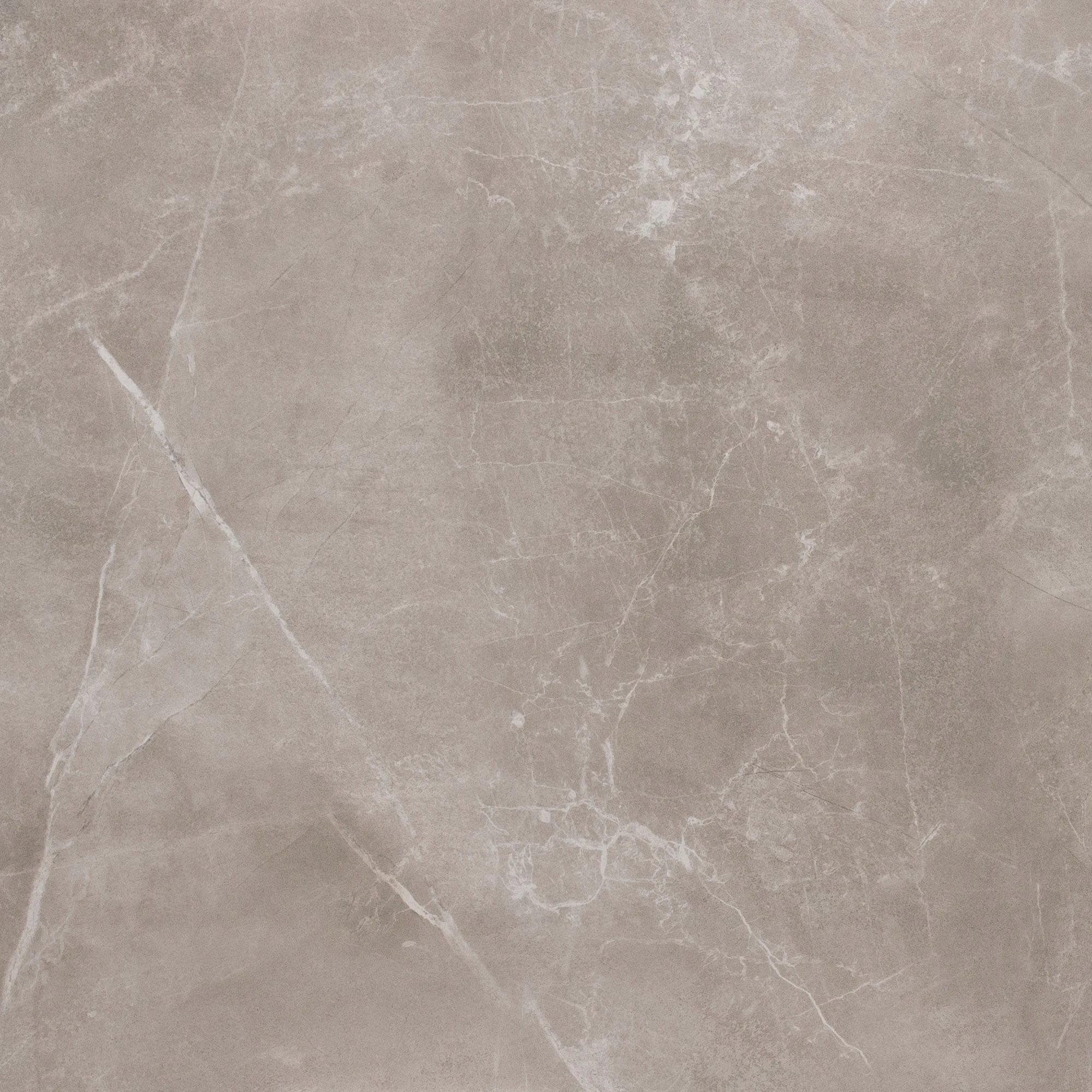 FL GR STONEMOOD SAND REC 79.7X79.7 (1.27