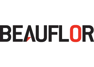 BEAUFLOR