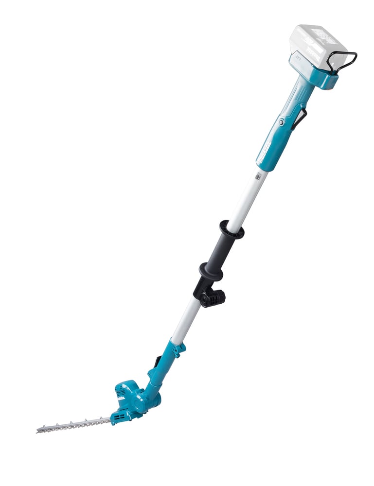 DZĪVŽOGA ŠĶĒRES DUN461WZ MAKITA 18V LXT