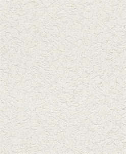 TAPETE VINIL 340426 PI BALT/KREM
