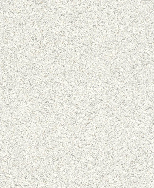 VINYL WALLPAPER 340426 IN WHITE/CREAM