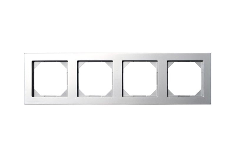 FRAME EPSILON SLIM 14-145-04 METAL.