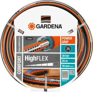 ŠĻŪTENE HIGHFLEX 19 MM (3/4) 25 M