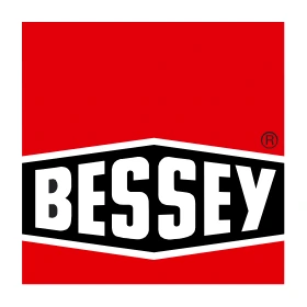BESSEY