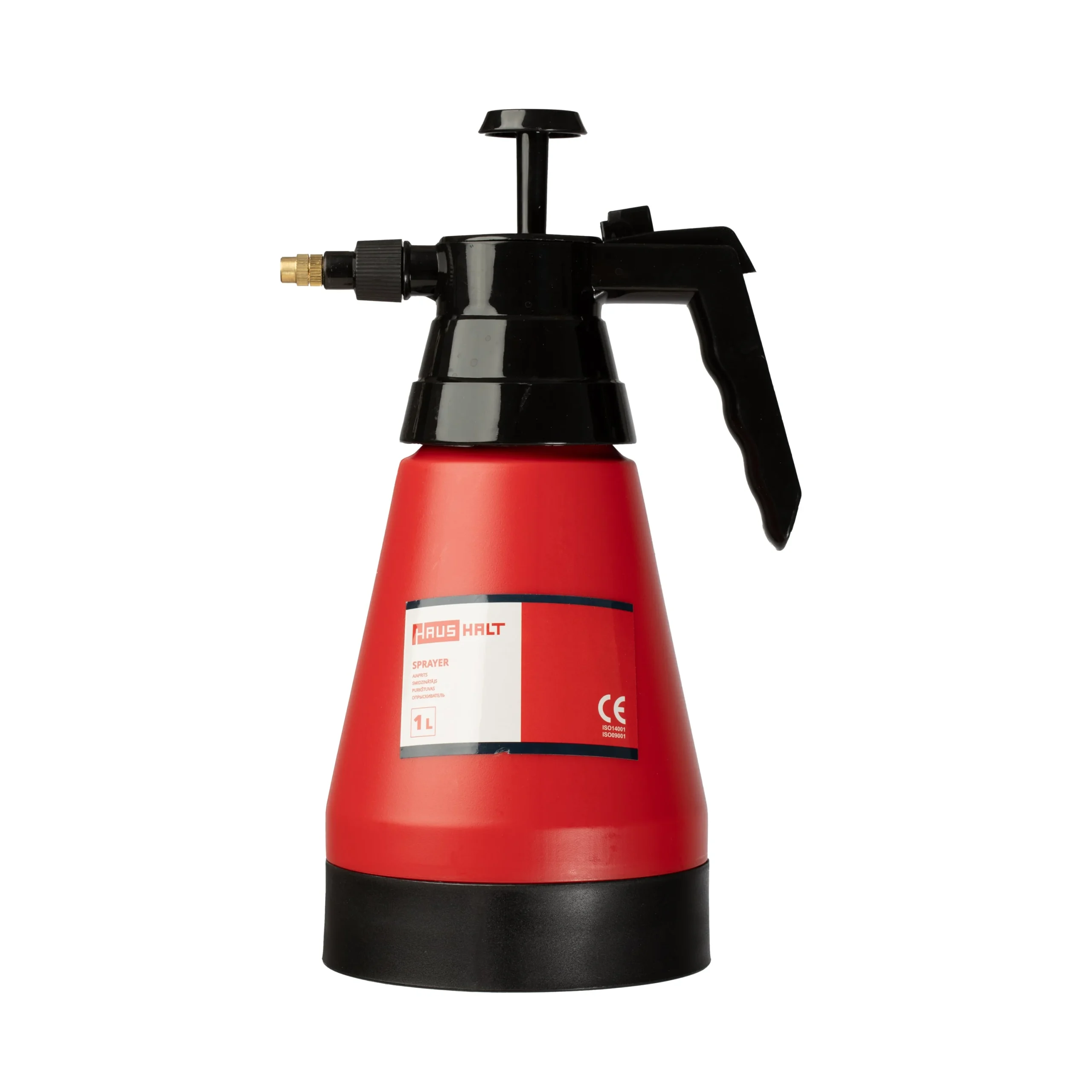 IZSMIDZINĀTĀJS 1L HH 01-1073C/1