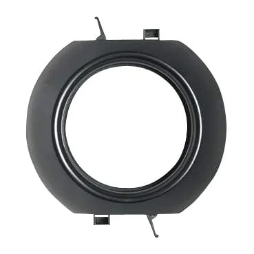 FRAME SCHNEIDER RENOVA MIDDLE BLACK