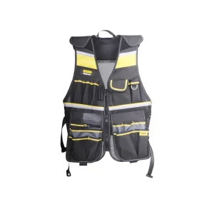 VEST FOR TOOLS FMST1-71181 FATMAX