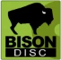 BISON
