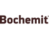 BOCHEMIT