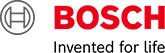 BOSCH PRO