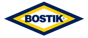 BOSTIK