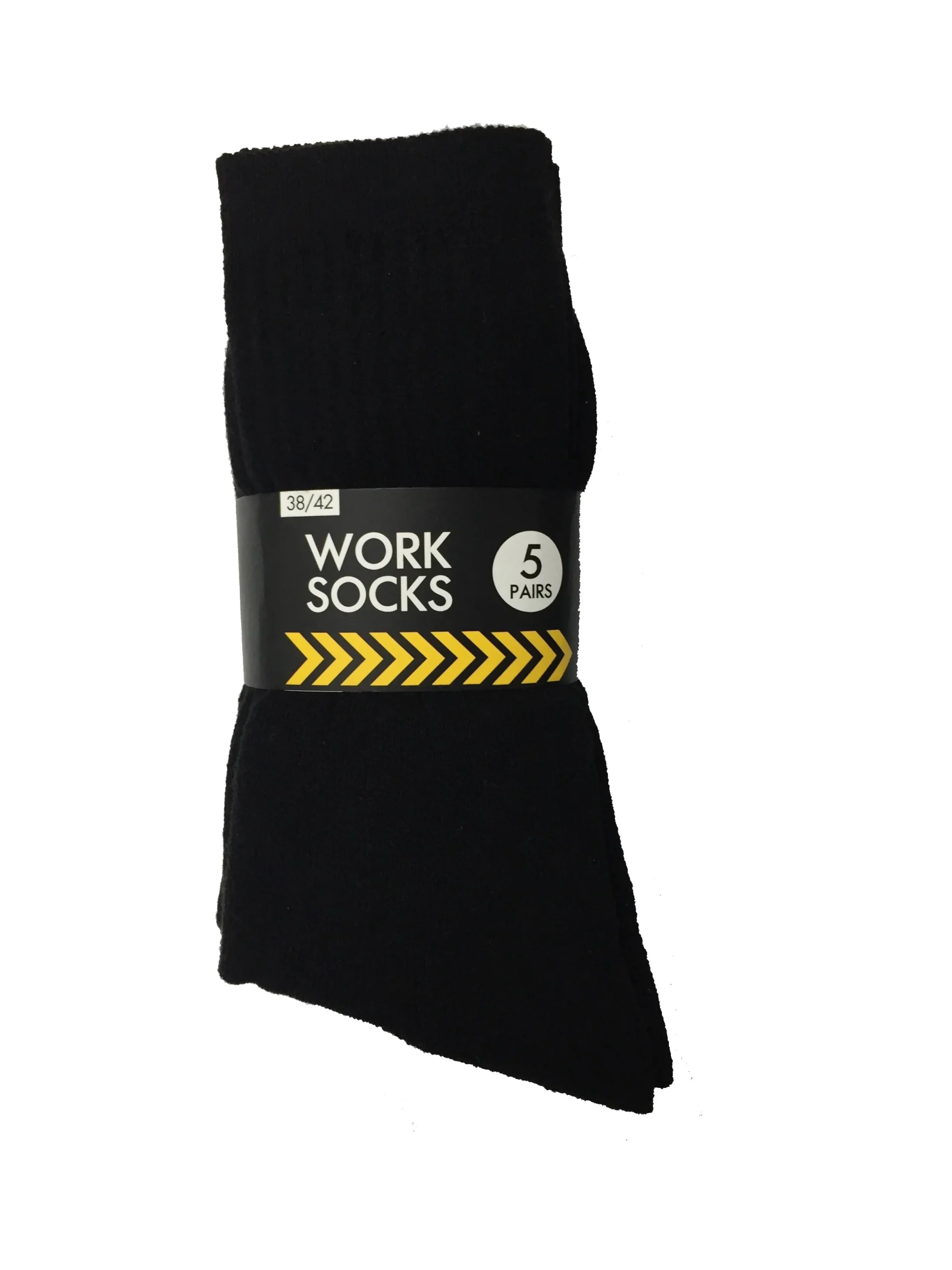 DARBA ZEĶES 5 PĀRI 39/42 IZM.