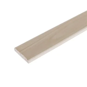 LĪSTE ĒVELĒTA 12X45MM 3M BEZZARU