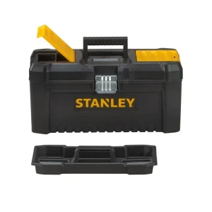 KASTE INSTRUMENTU STST1-75518 16IN