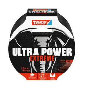 LENTE 56622 ULTRA POWER EXTRA 10M 50MM