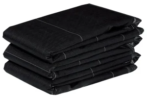 AGROTEKSTILS 2X5 M MELNS (15)