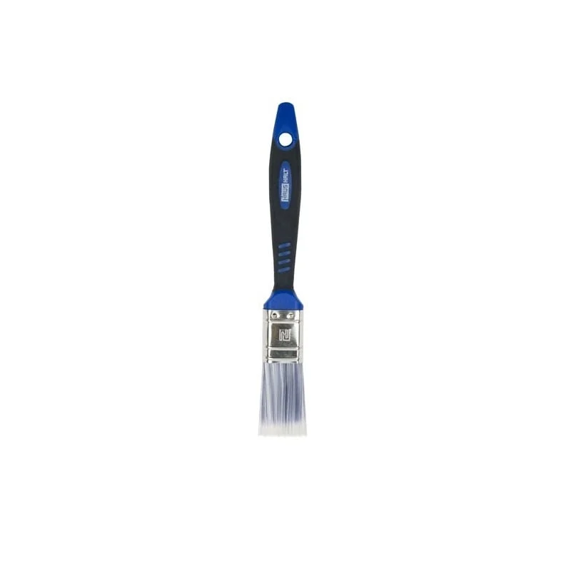 OTA HAUSHALT PLAK SINT. SARU RJ3348 25MM
