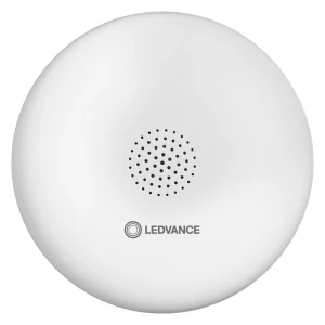 ŪDENS DETEKTORS SMART WIFI LEDV