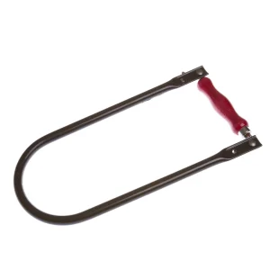 RĀMĪTIS FIGŪRZĀĢA 701W 13MM