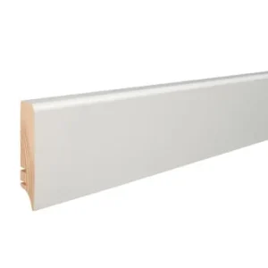 GRĪDLĪSTE FIN P70 70X16X2200MM PRIEDE W
