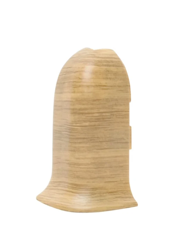 STŪRIS ĀR. GRĪDL. NGTZD4 VASAR. OZOLS