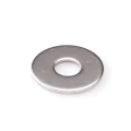 Platas paplāksnes